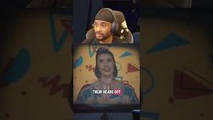 Video post by @bigjerm_8 on YouTube