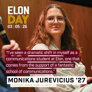 Image post by @eloncomm on Instagram