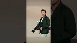 Video post by @vouschurch on YouTube