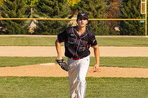 Image post by @isuclubbaseball on Instagram