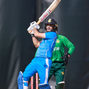 Image post by @cricbuzz on Instagram