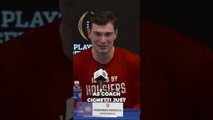 Video post by @braydyn981fm on YouTube
