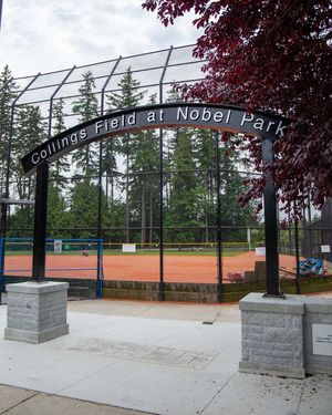 Image post by @ubcrec on Instagram