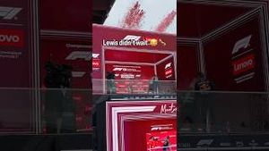 Video post by @ferrari on YouTube