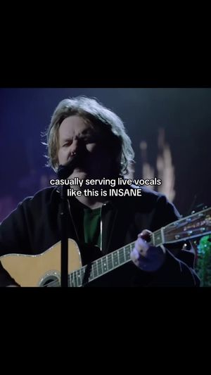 Video post by @capaldiheartbreak on TikTok