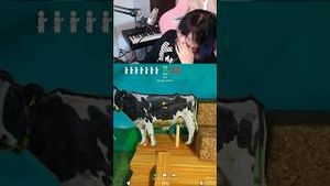 Video post by @lilypichu on YouTube