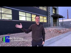 Video post by @peterbrumley2905 on YouTube