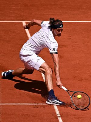 Image post by @head_tennis on Instagram