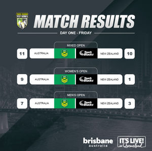 Image post by @touchfootyaus on Twitter/X