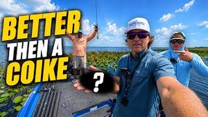 Video post by @scottmartinchallenge on YouTube