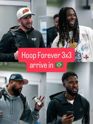 Image post by @howtohoopforever on Instagram