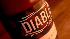 Image post by @pointintimestudios on Instagram