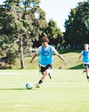 Image post by @omahamsoc on Instagram