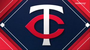 Video post by @twinstv on Facebook