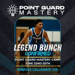 Image post by @hoopstudy on Instagram