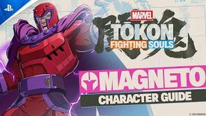 Video post by @PlayStation on YouTube