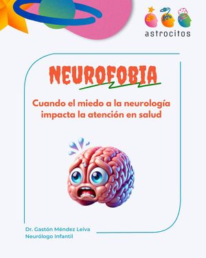 Image post by @dr.gmendez on Instagram