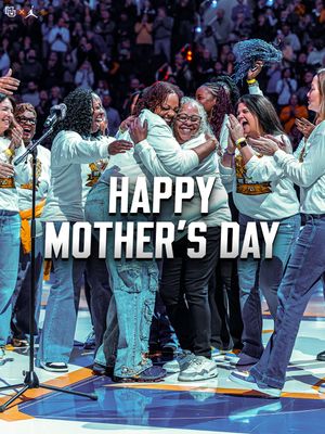 Image post by @marquette.basketball on Instagram