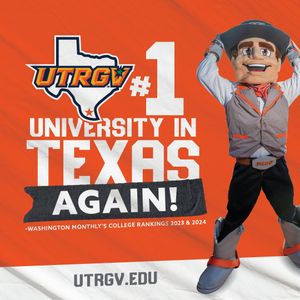 Image post by @utrgv on Twitter/X