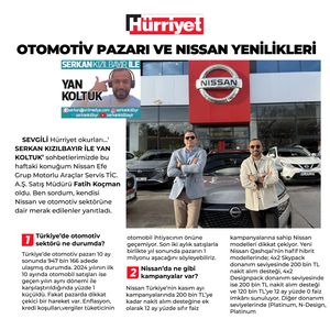 Image post by @serkankzlbyr on Instagram