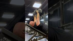 Video post by @thomasfarrenkopf7292 on YouTube
