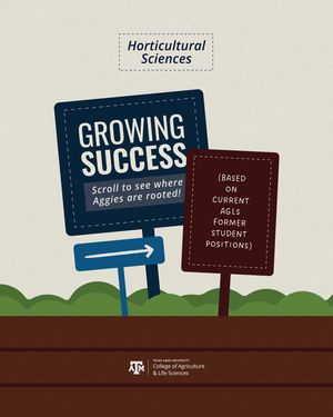 Image post by @aglifesciences on Instagram