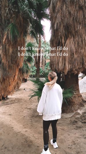Video post by @averymyers7 on TikTok