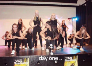 Image post by @rhythm_attack_ on TikTok