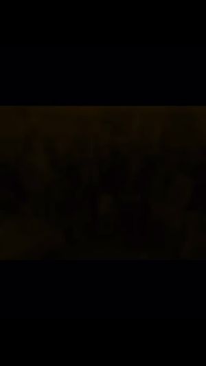Video post by @Allycia Murphy for Las Vegas Municipal Court, Department 2 on Facebook