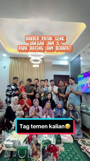Video post by @andrysherly on TikTok