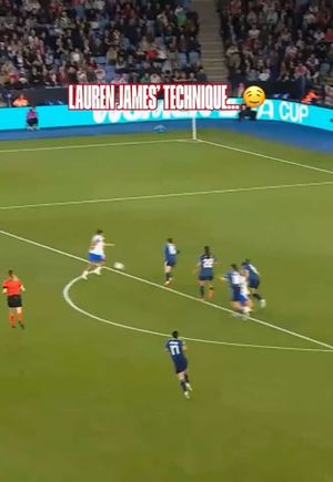 Video post by @england on TikTok