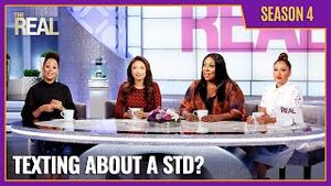 Video post by @therealdaytime on YouTube
