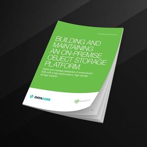 Image post by @seagatelatam on Instagram