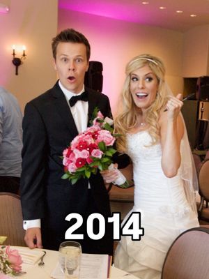 Image post by @rebeccazamolo on Instagram