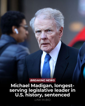 Image post by @nbcchicago on Instagram