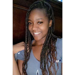 Image post by @ericka_maryjane on Instagram