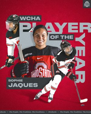 Image post by @OhioStateWHKY on Twitter