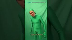 Video post by @cracked on YouTube