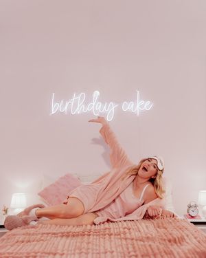 Image post by @erin_elliot_ on Instagram
