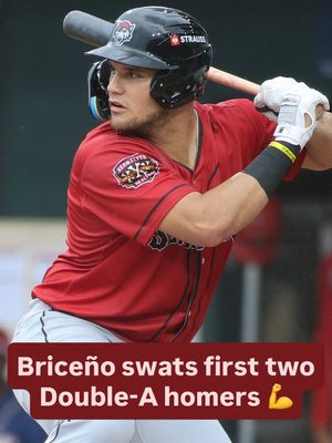 Image post by @mlbpipeline on Instagram