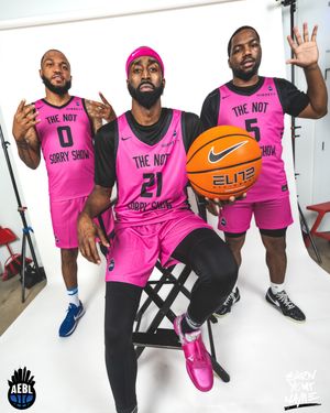 Image post by @aeblhoops on Instagram