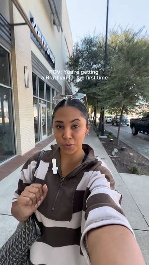Video post by @vanessa_amonn on Instagram