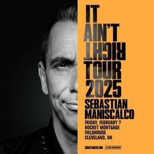 Image post by @rocketarena on Instagram