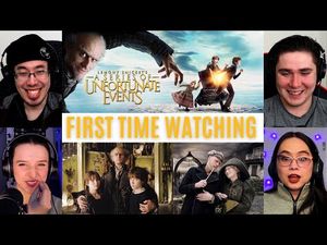 Video post by @whitenoisereacts on YouTube