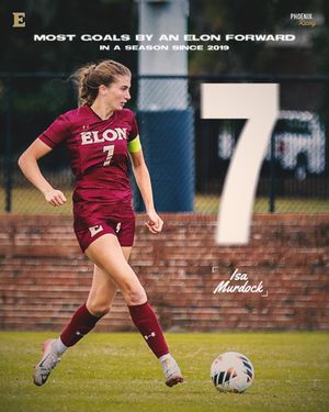 Image post by @elonwsoccer on Instagram