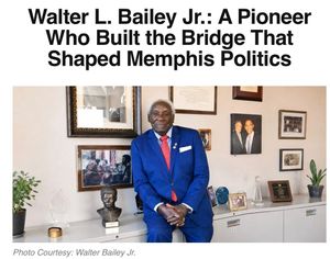 Image post by @unapologeticallymemphis on Instagram