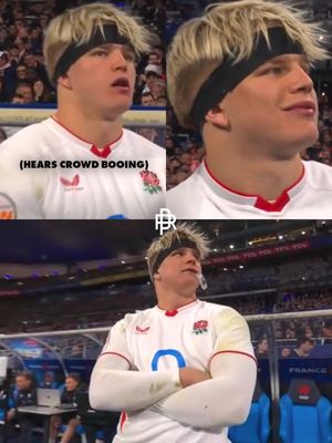 Image post by @rugbypass on Instagram