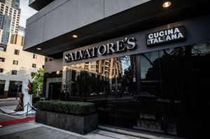 Image post by @salvatores_sd on Instagram