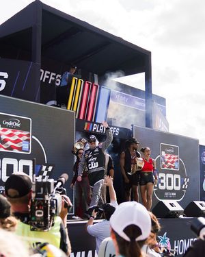 Image post by @homesteadmiami on Instagram