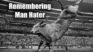Video post by @pbr on YouTube